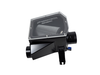 Toyota Landcruiser 105 Series PSICO Air Box & Lid (4