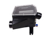Toyota Landcruiser (1997-2006) 100 Series 4.2 1HD-FTE Psico Airbox