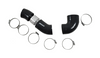 PSICO UZJ-100 Plumbing Kit
