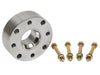 Suzuki Sierra (1981-11/1998) Superior Engineering Superior Tailshaft Spacer Suitable For Suzuki Sierra 86-88.5 Front Or Rear (Each) - SUZTSPPNT