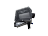 Toyota Landcruiser 105 Series PSICO Air Box & Lid (4