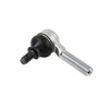 Suzuki Jimny (2018-2023) Superior Engineering Superior Tie Rod End (Right Hand Thread) to suit 2018 on