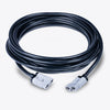 Hardkorr 10m Anderson Plug Extension Cable