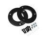 Isuzu D-Max 4WD (2016-2020) 4/2016-8/2020 Roadsafe 10mm Roadsafe 4WD Coil Strut Spacer Ranger Everest Colorado D-Max BT-50