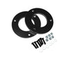 Mazda BT-50 4WD (2020-On) TF 08/2020-On Roadsafe 10mm Roadsafe 4WD Coil Strut Spacer Ranger Everest Colorado D-Max BT-50