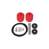 Holden Commodore (1993-2001) VR-VS Polyair Red Series - Super Low