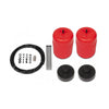 Jeep Grand Cherokee (1995-1998) ZJ Polyair Red Series - Standard Height