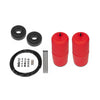 Jeep Grand Cherokee (2011-2022) WK2 Polyair Red Series - 2″ Lift