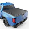 Volkswagen Amarok (2023-2025) EGR AUTO EGR RollTrac Electric E3 - Volkswagen Amarok NF 2023-Onwards