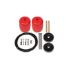 Jeep Wrangler (2007-2017) JK Polyair Red Series - Standard Height