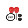 Holden Torana (1974-1978) A9X LH LX Polyair Airbag Kit