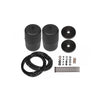 Toyota FJ Cruiser (2010-2016) Polyair Ultimate - Standard Height