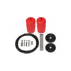 Toyota FJ Cruiser (2010-2016) Polyair Red Series - 2″ Lift