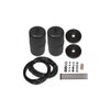 Toyota LandCruiser (2002-2024) Polyair Ultimate - 2″ Lift