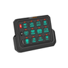 iTechworld | Wireless Switch Panel | 12 GANG