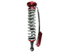 Toyota LandCruiser 200 Series (11/2007-11/2021) Superior Engineering Superior Adjustable 2.5 Monotube Remote Reservoir Strut Front 2-4 Inch (50-100mm) Lift Suitable for Toyota LandCruiser 200 Series Right (Each) - 1435GA6611-00SAR-XXX
