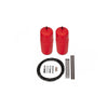 Peugeot 4007 (2007-2012) Polyair Red Series - Standard Height