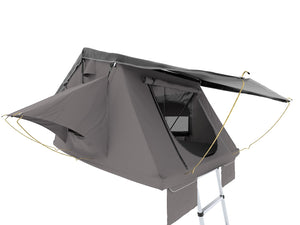 Canyon Off-Road 2 Person Roof Top Tent (SOFT SHELL)(SKU: CAN-100-S)