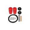 Lexus Lx (1995-2020) J80-100-200 Polyair Red Series - 2″ Lift