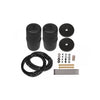 Lexus Lx (1995-2020) J80-100-200 Polyair Ultimate - 2″ Lift