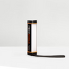 iTechworld | Mini Magnetic LED Strip Light | 150LM