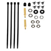 Polyair VALVE PART BAG
