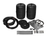 Toyota LandCruiser (2024-On) Polyair Ultimate Series - 1″ Lift