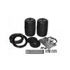 Toyota LandCruiser (2021-On) 300 SERIES Polyair Ultimate Series - 1″ Lift