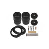 Lexus Lx (1995-2020) J80-100-200 Polyair Ultimate - Standard Height