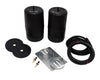 Lexus GX 550 (2024-On) J250 Polyair Ultimate Series - 2″ Lift