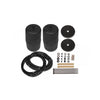Lexus Lx (1995-2020) J80-100-200 Polyair Ultimate - 1″ Lift