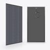 Hardkorr 170W Fixed Solar Panel