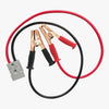 Hardkorr 175A Jump Start Leads (for Hardkorr Battery Box)