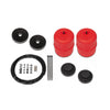 Ford Falcon (2002-2005) BA Polyair Red Series - Lowered - Sedan