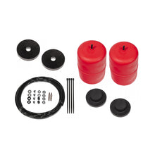 Translation missing: en.sections.featured_product.gallery_thumbnail_alt
