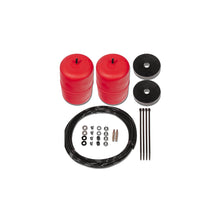 Translation missing: en.sections.featured_product.gallery_thumbnail_alt
