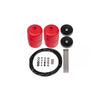 Toyota Tarago (2000-2006) Polyair Red Series - Standard Height