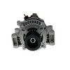 Toyota LandCruiser VDJ79 / VDJ200 12V 130A Bosch Alternator