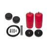 Nissan Pathfinder (2005-2014) R51 Polyair Red Series - 1.5″ Lift
