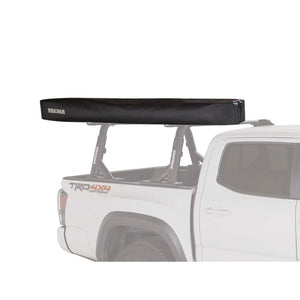 Yakima MajorShady 270 degree Freestanding Awning