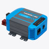 Hardkorr 20A 3-Stage 12V AC Battery Charger