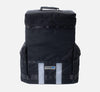 MSA4x4 Rear Wheel Bag