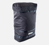 MSA4x4 Rear Wheel Rubbish Bin