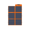 200W | Solar Mat | with Raptor Skin