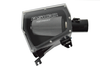 Toyota Landcruiser 200 Series PSICO Air Box & Lid (1VD-FTV) (4.5L)