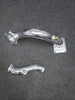 Toyota Landcruiser 60/61 Series CROSS COUNTRY 4x4 12ht Ultimate Intercooler Kit