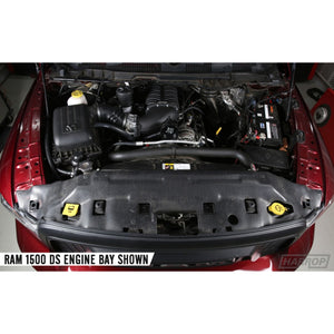 Dodge Ram (2015-2023) 1500 DS DT Harrop TVS2650 Supercharger Kit