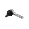 Suzuki Jimny (05/2018-current)  3 door Petrol 1.5ltr Superior Engineering Superior Tie Rod End (Left Hand Thread) Suitable For Suzuki Jimny 2018 on - 207800