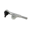 Suzuki Jimny (2018-2023) Superior Engineering Superior Tie Rod End (Left Hand Thread) to suit 2018 on