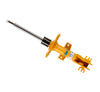 Volkswagen Transporter (2003-2014) T5 2WD 2003-2014 Bilstein Bilstein B6 Front Strut - Clevis Type